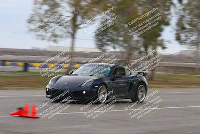 media/Jan-20-2024-VARA University (Sat) [[3e7fefb2cb]]/Yellow/Braking/